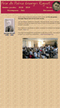 Mobile Screenshot of ppgr.org